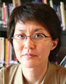 Sunjung Kim