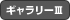 ギャラリー3